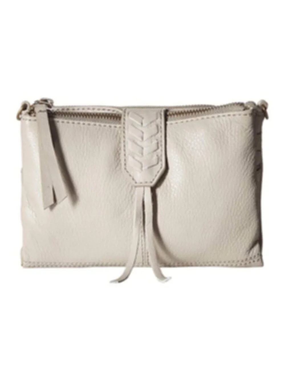 New with Tags -Lucky Brand 